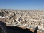 СИРИЯ - ЛИВАН – един различен тур за ценители!